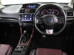 ��������� �������ӣԣɥ��ݡ��ĥ��������� 0103295A20251201B002 6