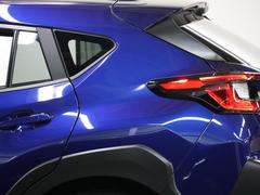 ���ӣգ£��ң�ǧ��աݣã��ϡ��軰�Ե��ءʣ��ɣӡˤˤ��ɾ�������»ܤ��Ƥ���ޤ���ɾ����α������ǽ�Ǥ��Τǡ����������������� 4