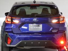 ���¿����ơ�����­��������������Ӥ򤷤Ƥ��������٤ˡ����������䵤�ˤʤ�ս꤬������ϡ����󤪵��ڤˤ����䤯�������� 5