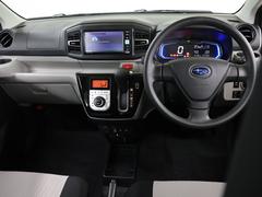 ���ӣգ£��ң�ǧ��աݣã��ϼָ��ʤ⤷����ˡ�������ˤ�ޤ���磸�����ܤ������˲ä��������������ߤ����������꡼�˥󥰡֤ޤ��������꡼�˥󥰡פ�»ܤ������ʼ���ǧ��աݣã��Ǥ��� 3