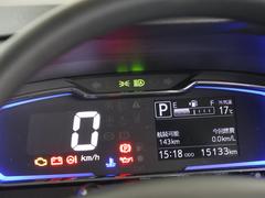 ���ӣգ£��ң�ǧ��աݣã��ϡ��軰�Ե��ءʣ��ɣӡˤˤ��ɾ�������»ܤ��Ƥ���ޤ���ɾ����α������ǽ�Ǥ��Τǡ����������������� 4