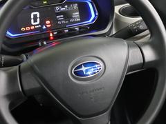 ���¿����ơ�����­��������������Ӥ򤷤Ƥ��������٤ˡ����������䵤�ˤʤ�ս꤬������ϡ����󤪵��ڤˤ����䤯�������� 5