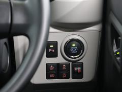 ���֣ӣգ£��ңռ�ư���ݸ��פؤΤ����������󤴸�Ƥ������������Υ̵���¥�å��������ӥ��������Ĥ����ŵ���դ����ӣգ£��ңռ֤���¿����Ƥ���ꤤ�������뼫ư���ݸ��ץ��Ǥ��� 6