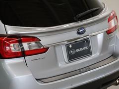 ���ӣգ£��ң�ǧ��աݣã��ϣ�ǯ���ǯ�����Ե�Υ̵���¤Ρ֣ӣգ£��ңդ��󤷤��ݾڡ��դ��������������Υ��Х�ǥ����顼���ݾڽ������������ޤ����ޤ�ͭ���ˤƺ�Ĺ��ǯ���ǯ�ޤǱ�Ĺ����ǽ�Ǥ��� 2