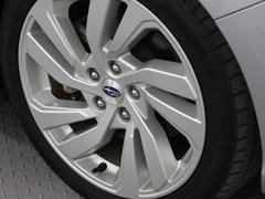 ���ӣգ£��ң�ǧ��աݣã��ϼָ��ʤ⤷����ˡ�������ˤ�ޤ���磸�����ܤ������˲ä��������������ߤ����������꡼�˥󥰡֤ޤ��������꡼�˥󥰡פ�»ܤ������ʼ���ǧ��աݣã��Ǥ��� 3