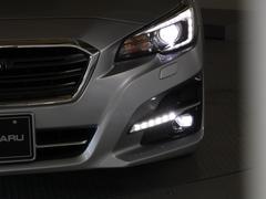 ���֣ӣգ£��ңռ�ư���ݸ��פؤΤ����������󤴸�Ƥ������������Υ̵���¥�å��������ӥ��������Ĥ����ŵ���դ����ӣգ£��ңռ֤���¿����Ƥ���ꤤ�������뼫ư���ݸ��ץ��Ǥ��� 7