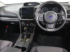 ���ӣգ£��ң�ǧ��աݣã��ϣ�ǯ���ǯ�����Ե�Υ̵���¤Ρ֣ӣգ£��ңդ��󤷤��ݾڡ��դ��������������Υ��Х�ǥ����顼���ݾڽ������������ޤ����ޤ�ͭ���ˤƺ�Ĺ��ǯ���ǯ�ޤǱ�Ĺ����ǽ�Ǥ��� 2