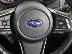 ���ӣգ£��ң�ǧ��աݣã��ϼָ��ʤ⤷����ˡ�������ˤ�ޤ���磸�����ܤ������˲ä��������������ߤ����������꡼�˥󥰡֤ޤ��������꡼�˥󥰡פ�»ܤ������ʼ���ǧ��աݣã��Ǥ��� 3