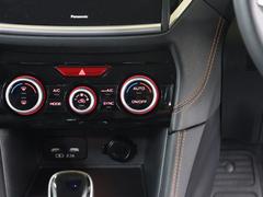 �����ַ����쥸�åȤ�Ϥ��ᡢ�Ƽ�ʬ��ʧ���ˤĤ��Ƥ⤪���ڤˤ����̲���������Ŭ�ʥץ�����Ƥ����Ƥ��������ޤ��� 6