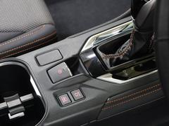 ���֣ӣգ£��ңռ�ư���ݸ��פؤΤ����������󤴸�Ƥ������������Υ̵���¥�å��������ӥ��������Ĥ����ŵ���դ����ӣգ£��ңռ֤���¿����Ƥ���ꤤ�������뼫ư���ݸ��ץ��Ǥ��� 7