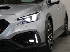 ���ӣգ£��ң�ǧ��աݣã��ϣ�ǯ���ǯ�����Ե�Υ̵���¤Ρ֣ӣգ£��ңդ��󤷤��ݾڡ��դ��������������Υ��Х�ǥ����顼���ݾڽ������������ޤ����ޤ�ͭ���ˤƺ�Ĺ��ǯ���ǯ�ޤǱ�Ĺ����ǽ�Ǥ��� 2