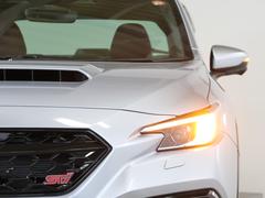 ���ӣգ£��ң�ǧ��աݣã��ϼָ��ʤ⤷����ˡ�������ˤ�ޤ���磸�����ܤ������˲ä��������������ߤ����������꡼�˥󥰡֤ޤ��������꡼�˥󥰡פ�»ܤ������ʼ���ǧ��աݣã��Ǥ��� 3