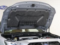 ���ӣգ£��ң�ǧ��աݣã��ϡ��軰�Ե��ءʣ��ɣӡˤˤ��ɾ�������»ܤ��Ƥ���ޤ���ɾ����α������ǽ�Ǥ��Τǡ����������������� 4