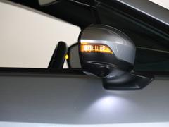 ���֣ӣգ£��ңռ�ư���ݸ��פؤΤ����������󤴸�Ƥ������������Υ̵���¥�å��������ӥ��������Ĥ����ŵ���դ����ӣգ£��ңռ֤���¿����Ƥ���ꤤ�������뼫ư���ݸ��ץ��Ǥ��� 7