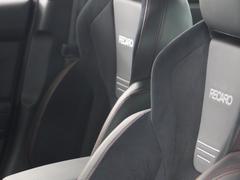 ���ӣգ£��ң�ǧ��աݣã��ϣ�ǯ���ǯ�����Ե�Υ̵���¤Ρ֣ӣգ£��ңդ��󤷤��ݾڡ��դ��������������Υ��Х�ǥ����顼���ݾڽ������������ޤ����ޤ�ͭ���ˤƺ�Ĺ��ǯ���ǯ�ޤǱ�Ĺ����ǽ�Ǥ��� 2