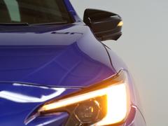 �����ַ����쥸�åȤ�Ϥ��ᡢ�Ƽ�ʬ��ʧ���ˤĤ��Ƥ⤪���ڤˤ����̲���������Ŭ�ʥץ�����Ƥ����Ƥ��������ޤ��� 6