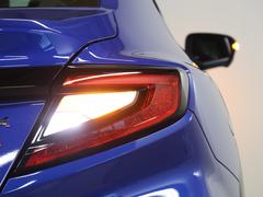 ���֣ӣգ£��ңռ�ư���ݸ��פؤΤ����������󤴸�Ƥ������������Υ̵���¥�å��������ӥ��������Ĥ����ŵ���դ����ӣգ£��ңռ֤���¿����Ƥ���ꤤ�������뼫ư���ݸ��ץ��Ǥ��� 7