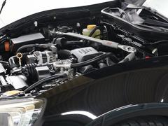 ���ӣգ£��ң�ǧ��աݣã��ϡ��軰�Ե��ءʣ��ɣӡˤˤ��ɾ�������»ܤ��Ƥ���ޤ���ɾ����α������ǽ�Ǥ��Τǡ����������������� 4