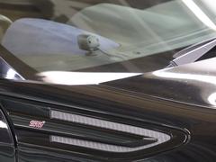 ���¿����ơ�����­��������������Ӥ򤷤Ƥ��������٤ˡ����������䵤�ˤʤ�ս꤬������ϡ����󤪵��ڤˤ����䤯�������� 5