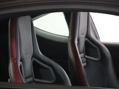 �����ַ����쥸�åȤ�Ϥ��ᡢ�Ƽ�ʬ��ʧ���ˤĤ��Ƥ⤪���ڤˤ����̲���������Ŭ�ʥץ�����Ƥ����Ƥ��������ޤ��� 6