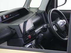 ���ӣգ£��ң�ǧ��աݣã��ϼָ��ʤ⤷����ˡ�������ˤ�ޤ���磸�����ܤ������˲ä��������������ߤ����������꡼�˥󥰡֤ޤ��������꡼�˥󥰡פ�»ܤ������ʼ���ǧ��աݣã��Ǥ��� 3