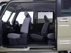 ���֣ӣգ£��ңռ�ư���ݸ��פؤΤ����������󤴸�Ƥ������������Υ̵���¥�å��������ӥ��������Ĥ����ŵ���դ����ӣգ£��ңռ֤���¿����Ƥ���ꤤ�������뼫ư���ݸ��ץ��Ǥ��� 6