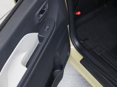 ���ʣ��ƤΤ������⤴��Ƥ������������å��������ӥ������Ǥʤ���Ǥ���ݸ��Υ����ɥ����ӥ��Ǥ��б�������ʤ����Ȥ⡢�б����Ƥ��������ޤ������Ź�ޤǤ�ͥ�Ԥ�������ޤ��Τǡ������Ǥ��� 7