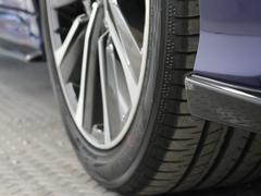 ���ӣգ£��ң�ǧ��աݣã��ϡ��軰�Ե��ءʣ��ɣӡˤˤ��ɾ�������»ܤ��Ƥ���ޤ���ɾ����α������ǽ�Ǥ��Τǡ����������������� 4