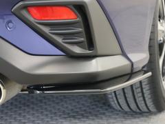 �����ַ����쥸�åȤ�Ϥ��ᡢ�Ƽ�ʬ��ʧ���ˤĤ��Ƥ⤪���ڤˤ����̲���������Ŭ�ʥץ�����Ƥ����Ƥ��������ޤ��� 6