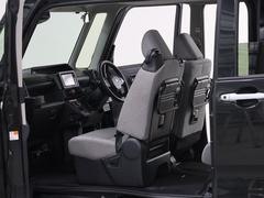 ���ӣգ£��ң�ǧ��աݣã��ϣ�ǯ���ǯ�����Ե�Υ̵���¤Ρ֣ӣգ£��ңդ��󤷤��ݾڡ��դ��������������Υ��Х�ǥ����顼���ݾڽ������������ޤ����ޤ�ͭ���ˤƺ�Ĺ��ǯ���ǯ�ޤǱ�Ĺ����ǽ�Ǥ��� 2