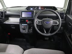 ���ӣգ£��ң�ǧ��աݣã��ϼָ��ʤ⤷����ˡ�������ˤ�ޤ���磸�����ܤ������˲ä��������������ߤ����������꡼�˥󥰡֤ޤ��������꡼�˥󥰡פ�»ܤ������ʼ���ǧ��աݣã��Ǥ��� 3