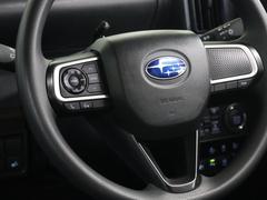 ���֣ӣգ£��ңռ�ư���ݸ��פؤΤ����������󤴸�Ƥ������������Υ̵���¥�å��������ӥ��������Ĥ����ŵ���դ����ӣգ£��ңռ֤���¿����Ƥ���ꤤ�������뼫ư���ݸ��ץ��Ǥ��� 6