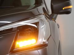 ���ӣգ£��ң�ǧ��աݣã��ϡ��軰�Ե��ءʣ��ɣӡˤˤ��ɾ�������»ܤ��Ƥ���ޤ���ɾ����α������ǽ�Ǥ��Τǡ����������������� 4