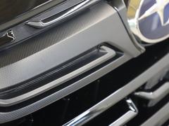 ���¿����ơ�����­��������������Ӥ򤷤Ƥ��������٤ˡ����������䵤�ˤʤ�ս꤬������ϡ����󤪵��ڤˤ����䤯�������� 5