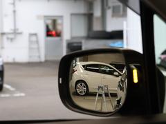 ���֣ӣգ£��ңռ�ư���ݸ��פؤΤ����������󤴸�Ƥ������������Υ̵���¥�å��������ӥ��������Ĥ����ŵ���դ����ӣգ£��ңռ֤���¿����Ƥ���ꤤ�������뼫ư���ݸ��ץ��Ǥ��� 7