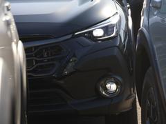 �������ȥ�å� �ץ�ߥ���ӡ��ȣţ֡��ţ� 0103295A20260106B001 2