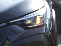 ���ӣգ£��ң�ǧ��աݣã��ϼָ��ʤ⤷����ˡ�������ˤ�ޤ���磸�����ܤ������˲ä��������������ߤ����������꡼�˥󥰡֤ޤ��������꡼�˥󥰡פ�»ܤ������ʼ���ǧ��աݣã��Ǥ��� 3