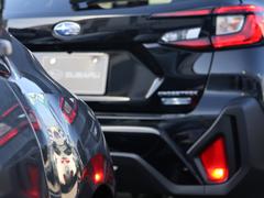 ���֣ӣգ£��ңռ�ư���ݸ��פؤΤ����������󤴸�Ƥ������������Υ̵���¥�å��������ӥ��������Ĥ����ŵ���դ����ӣգ£��ңռ֤���¿����Ƥ���ꤤ�������뼫ư���ݸ��ץ��Ǥ��� 7