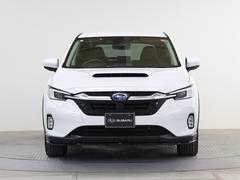 ���ӣգ£��ң�ǧ��աݣã��ϣ�ǯ���ǯ�����Ե�Υ̵���¤Ρ֣ӣգ£��ңդ��󤷤��ݾڡ��դ��������������Υ��Х�ǥ����顼���ݾڽ������������ޤ����ޤ�ͭ���ˤƺ�Ĺ��ǯ���ǯ�ޤǱ�Ĺ����ǽ�Ǥ��� 2