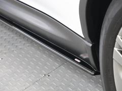 ���¿����ơ�����­��������������Ӥ򤷤Ƥ��������٤ˡ����������䵤�ˤʤ�ս꤬������ϡ����󤪵��ڤˤ����䤯�������� 5