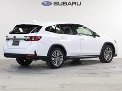 ���֣ӣգ£��ңռ�ư���ݸ��פؤΤ����������󤴸�Ƥ������������Υ̵���¥�å��������ӥ��������Ĥ����ŵ���դ����ӣգ£��ңռ֤���¿����Ƥ���ꤤ�������뼫ư���ݸ��ץ��Ǥ��� 7