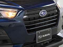 ���ӣգ£��ң�ǧ��աݣã��ϣ�ǯ���ǯ�����Ե�Υ̵���¤Ρ֣ӣգ£��ңդ��󤷤��ݾڡ��դ��������������Υ��Х�ǥ����顼���ݾڽ������������ޤ����ޤ�ͭ���ˤƺ�Ĺ��ǯ���ǯ�ޤǱ�Ĺ����ǽ�Ǥ��� 2