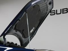 ���ӣգ£��ң�ǧ��աݣã��ϡ��軰�Ե��ءʣ��ɣӡˤˤ��ɾ�������»ܤ��Ƥ���ޤ���ɾ����α������ǽ�Ǥ��Τǡ����������������� 4