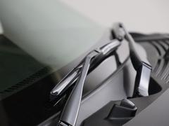 ���¿����ơ�����­��������������Ӥ򤷤Ƥ��������٤ˡ����������䵤�ˤʤ�ս꤬������ϡ����󤪵��ڤˤ����䤯�������� 5