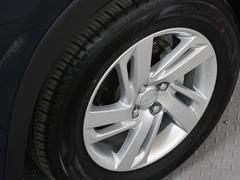 �����ַ����쥸�åȤ�Ϥ��ᡢ�Ƽ�ʬ��ʧ���ˤĤ��Ƥ⤪���ڤˤ����̲���������Ŭ�ʥץ�����Ƥ����Ƥ��������ޤ��� 6