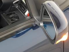 ���֣ӣգ£��ңռ�ư���ݸ��פؤΤ����������󤴸�Ƥ������������Υ̵���¥�å��������ӥ��������Ĥ����ŵ���դ����ӣգ£��ңռ֤���¿����Ƥ���ꤤ�������뼫ư���ݸ��ץ��Ǥ��� 7