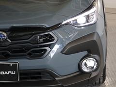 ���ӣգ£��ң�ǧ��աݣã��ϣ�ǯ���ǯ�����Ե�Υ̵���¤Ρ֣ӣգ£��ңդ��󤷤��ݾڡ��դ��������������Υ��Х�ǥ����顼���ݾڽ������������ޤ����ޤ�ͭ���ˤƺ�Ĺ��ǯ���ǯ�ޤǱ�Ĺ����ǽ�Ǥ��� 2