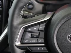 �������ȥ�å� �ġ���󥰡��ʥӥ쥹 0103295A20260111B001 4