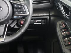 �������ȥ�å� �ġ���󥰡��ʥӥ쥹 0103295A20260111B001 5