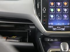 �������ȥ�å� �ġ���󥰡��ʥӥ쥹 0103295A20260111B001 6